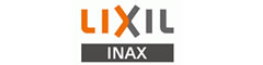 INAX@gC@TeBX
